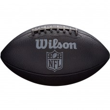 Мяч для американского футбола Wilson NFL Jet